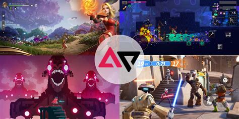 new android games|The Best Android Games for 2024 .